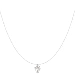   Pendant necklaces fruit Casual Daily Simple Series Women's jewelry