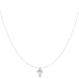   Pendant necklaces fruit Casual Daily Simple Series Women's jewelry