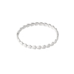 All Time Lover bangle