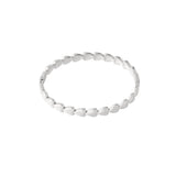 All Time Lover bangle