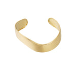 Classic cuff Bracelet