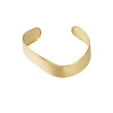 Classic cuff Bracelet