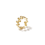 ring circles