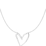 necklace heartbreaker