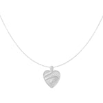 snake chain