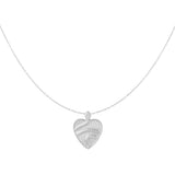 snake chain