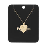 snake chain