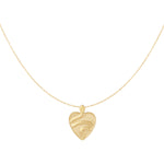 snake chain