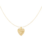 snake chain