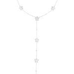 necklace daisy do
