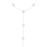 necklace daisy do