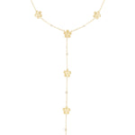necklace daisy do
