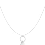 star of the sea necklace