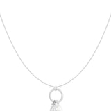 star of the sea necklace