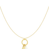 star of the sea necklace