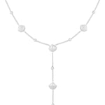 shell serenade necklace