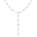 necklace sea of love