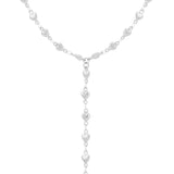 necklace sea of love