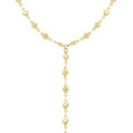 necklace sea of love