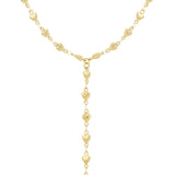 necklace sea of love