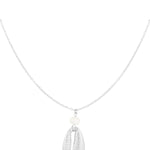 sandy shores necklace