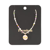 All eyes on you Necklace