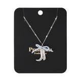 cowboy boot chain
