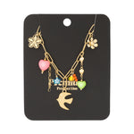 mystic tides necklace