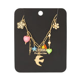 mystic tides necklace