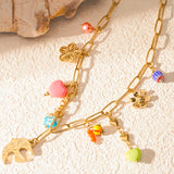 mystic tides necklace
