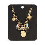 necklace beach for life