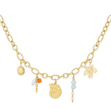 necklace beach for life