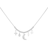 necklace nightshine
