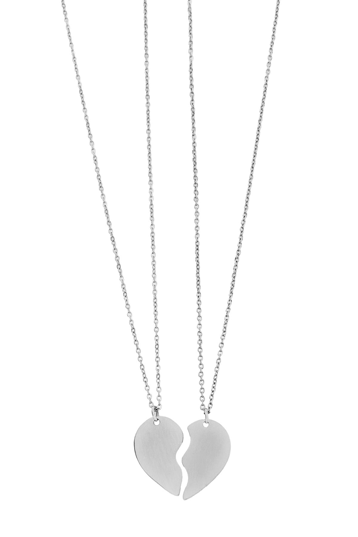 you're my bestie necklace