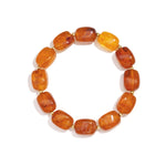 Acrylic Beaded Bracelets Beads Retro Daily Classic Series Women's jewelry