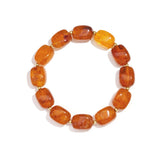 Acrylic Beaded Bracelets Beads Retro Daily Classic Series Women's jewelry