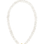 Seashell Necklace