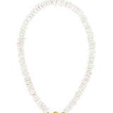 Seashell Necklace