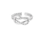 ring linked