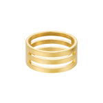 bending ring opener 