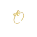 ring bow life