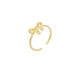 ring bow life