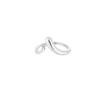 ring simplicity rules