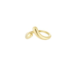 ring simplicity rules