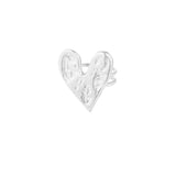 ring my love