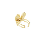 ring my love