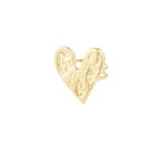 ring my love