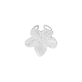 ring petal pop