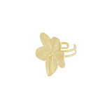 ring petal pop