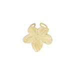 ring petal pop